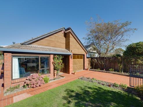 1/86 Hautana Street, Woburn