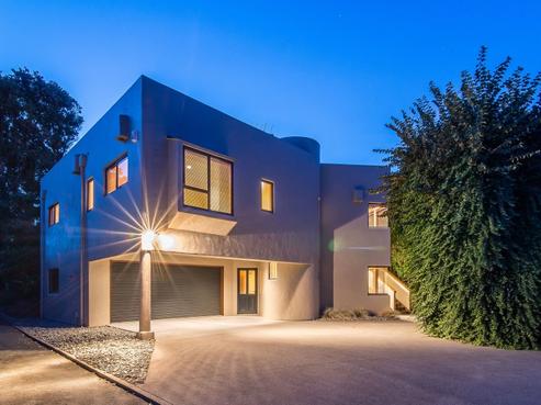 145 Matatua Road, Raumati Beach