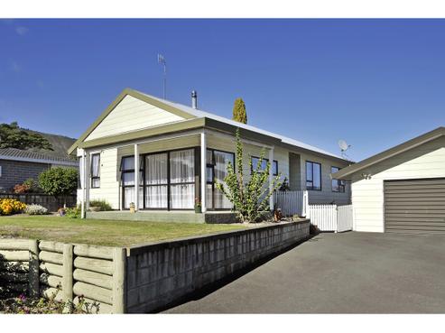 32 Chelsea Avenue, Richmond