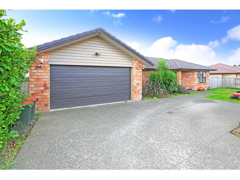 22 Lili Road, Tuakau