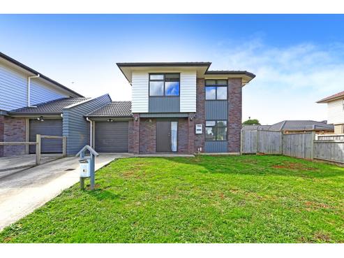 18A Lili Road, Tuakau