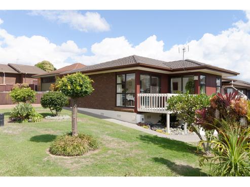 1/30 Cromdale Avenue, Highland Park