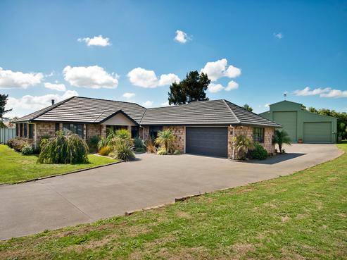 112C Victoria Avenue, Waiuku