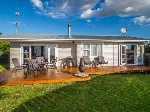 46 Royston Street, Rosehill