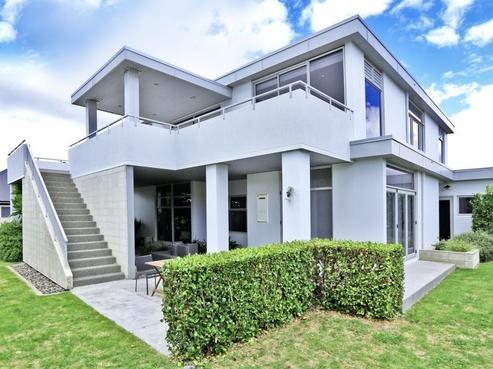 80 Rochfort Road, Havelock North