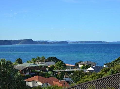 27 Whale Cove, Stanmore Bay
