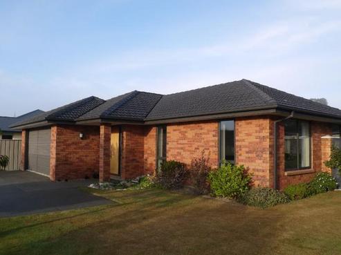 5 Kumara Street, Pegasus