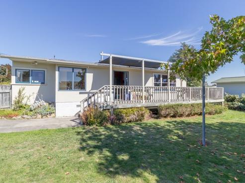 44 Middle Road, Havelock North