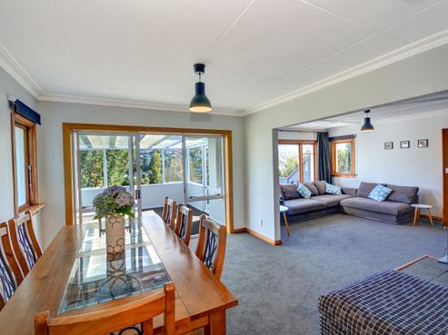 10 Oates Street, Kaikorai
