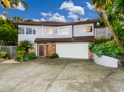 26 Long Street, Torbay