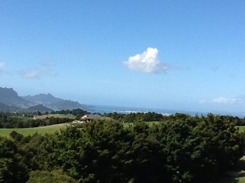 82 Kohinui Heights Rise, Parua Bay