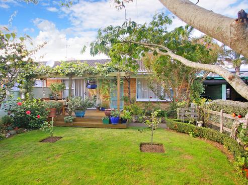9A Devon Road, Bucklands Beach