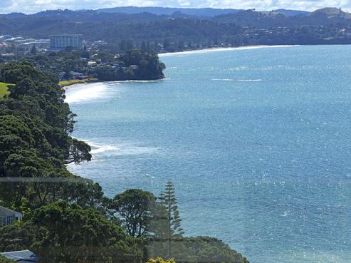 54 Vipond Road, Stanmore Bay