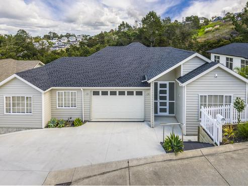 17 Namsan Close, Fairview Heights