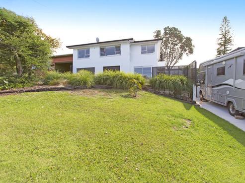 26A Homestead Road, Manly