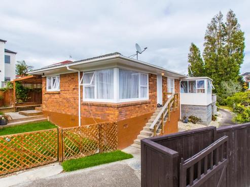 1/12 Bellcroft Place, Belmont