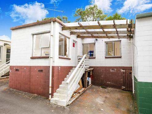 22/21 Aliford Avenue, One Tree Hill