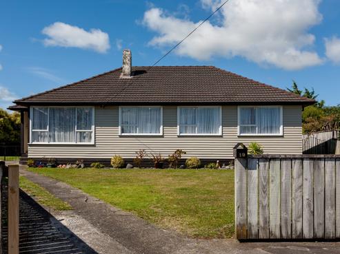 19 Ridd Street, Lynmouth
