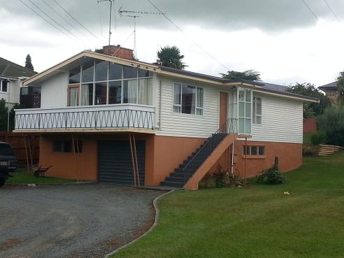 123 Rickit Road, Te Awamutu