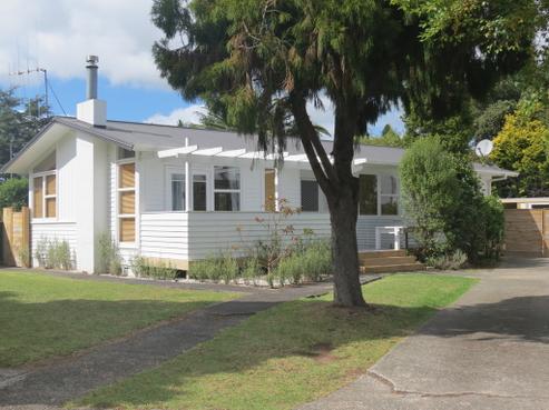25 Cheviot Street, Woodhill