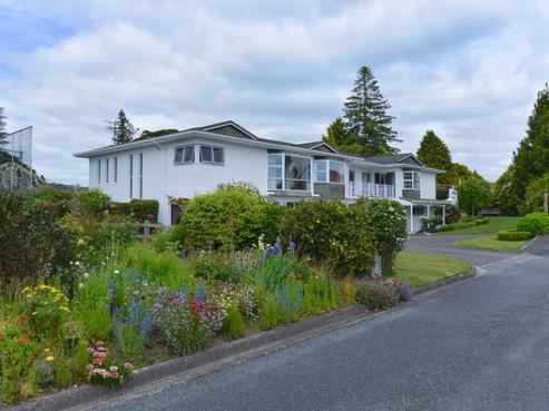 23A Gwendoline Street, Glenholme