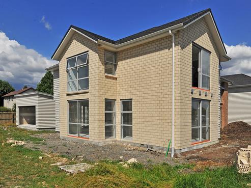 155 Porchester Road, Takanini