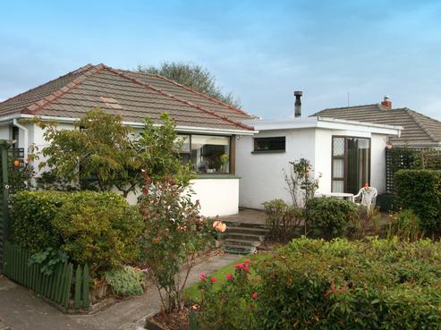 68 Conway Crescent, Glengarry