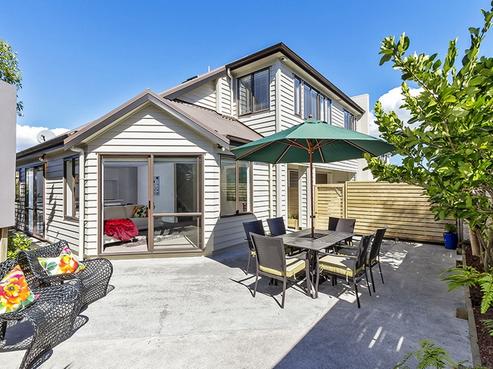 32A Bleakhouse Road, Howick