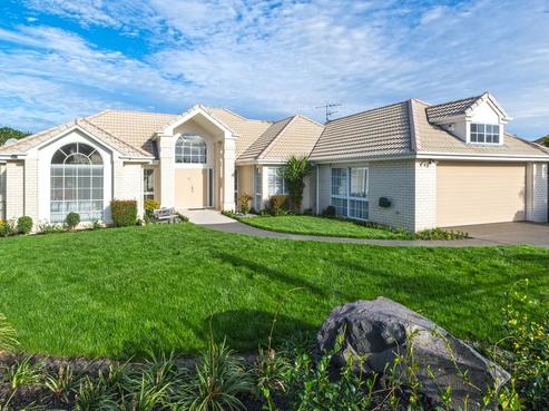 22 Whitford Road, Howick