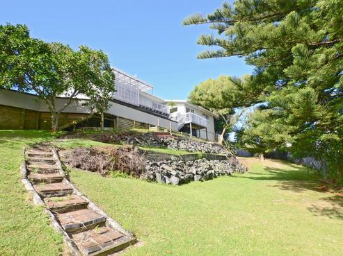 14 Raumati Crescent, Onerahi