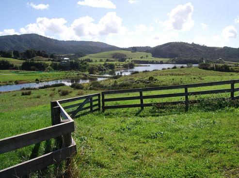 19 Pakeho Road, Kaiwaka