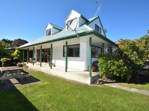106 North Taieri Road, Abbotsford