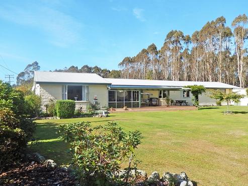 87 Breakneck Road, Herbert