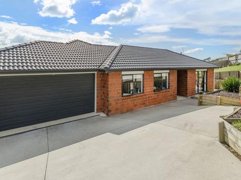 130B Cape Hill Road, Pukekohe