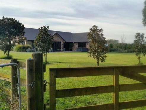 271 Mckenzie Road, Waiau Pa