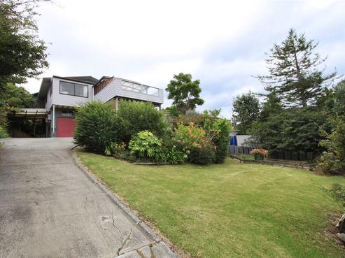 25 Everard Avenue, Army Bay