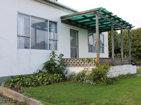 94 Eddystone Street, Kaitangata