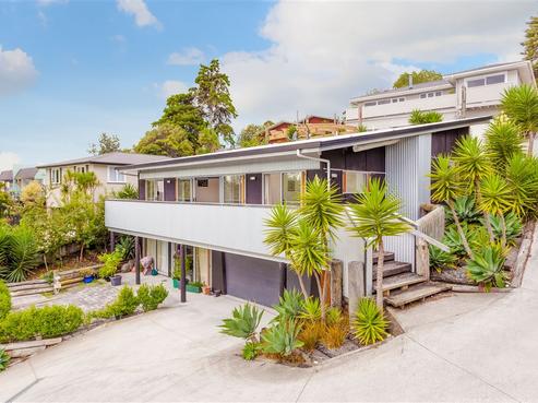11A Rangeview Road, Sunnyvale