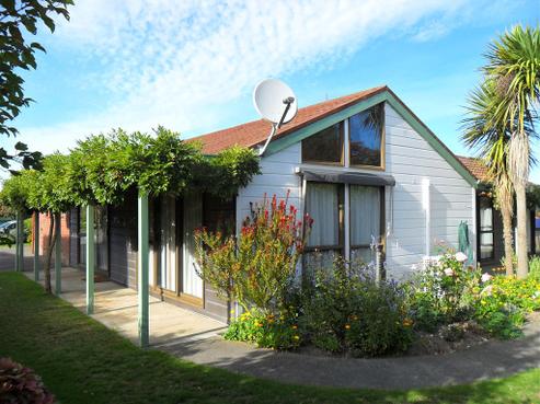 6 Catherwood Close, Allenton