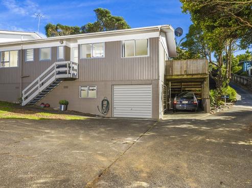192A Glamorgan Drive, Torbay