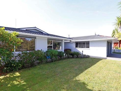 1 Silva Crescent, Riverlea