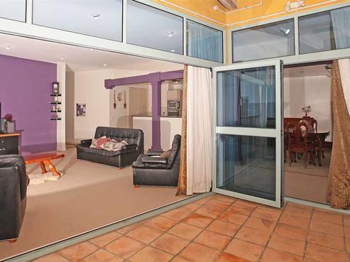 8/346 Oriental Parade, Oriental Bay