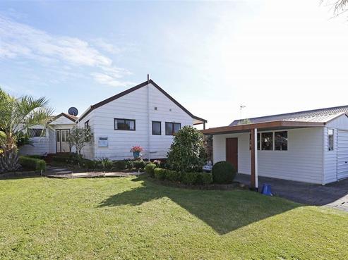 23 Rutland Street, Fairview Downs