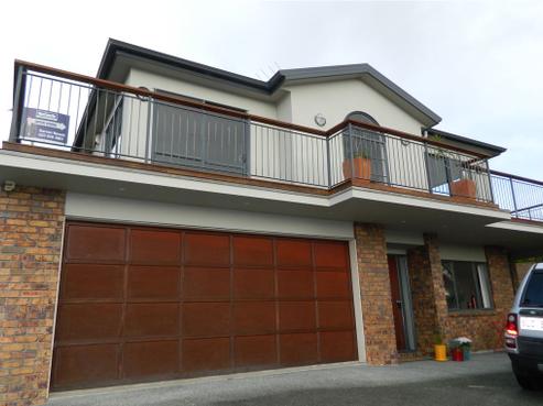 21 Roberta Crescent, Orewa
