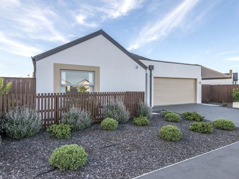 22 Gallaghan Close, Wigram