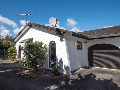3B Nimrod Place, Half Moon Bay