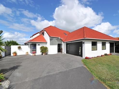 30 Keywella Drive, Conifer Grove