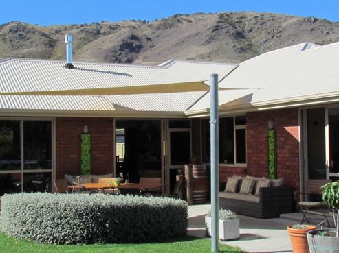 22 Sunhaven Cove, Cromwell