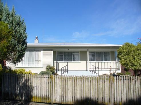 88 Parore Street, Dargaville