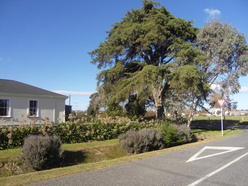 2 Te Rato Road, Wairoa